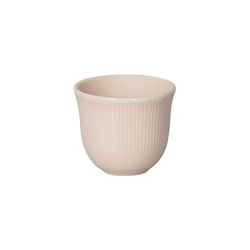 Loveramics Espressokop 8 cl Lyserød