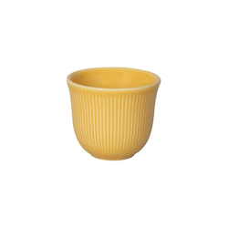 Loveramics Espressokop 8 cl Gul