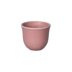 Loveramics Espressokop 8 cl Dusty Pink