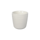 Loveramics Dale Harris Espressokop 8 cl Beige