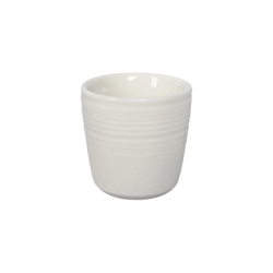 Loveramics Dale Harris Espressokop 8 cl Beige