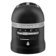 KitchenAid 5KMT2204ECA Artisan Brødrister 2 Skiver Cast Iron Black