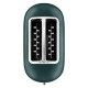 KitchenAid 5KMT2204EPP Artisan Brødrister 2 Skiver Pebbled Palm