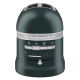 KitchenAid 5KMT2204EPP Artisan Brødrister 2 Skiver Pebbled Palm