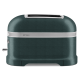 KitchenAid 5KMT2204EPP Artisan Brødrister 2 Skiver Pebbled Palm