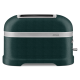 KitchenAid 5KMT2204EPP Artisan Brødrister 2 Skiver Pebbled Palm
