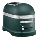 KitchenAid 5KMT2204EPP Artisan Brødrister 2 Skiver Pebbled Palm