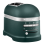 KitchenAid 5KMT2204EPP Artisan Brødrister 2 Skiver Pebbled Palm
