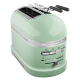 KitchenAid 5KMT2204EPT Artisan Brødrister 2 Skiver Pistacie Grøn