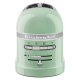 KitchenAid 5KMT2204EPT Artisan Brødrister 2 Skiver Pistacie Grøn