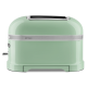 KitchenAid 5KMT2204EPT Artisan Brødrister 2 Skiver Pistacie Grøn