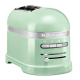 KitchenAid 5KMT2204EPT Artisan Brødrister 2 Skiver Pistacie Grøn