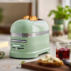 KitchenAid 5KMT2204EPT Artisan Brødrister 2 Skiver Pistacie Grøn