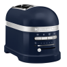 KitchenAid 5KMT2204EIB Artisan Brødrister 2 Skiver Ink Blue