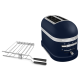 KitchenAid 5KMT2204EIB Artisan Brødrister 2 Skiver Ink Blue