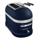 KitchenAid 5KMT2204EIB Artisan Brødrister 2 Skiver Ink Blue