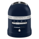 KitchenAid 5KMT2204EIB Artisan Brødrister 2 Skiver Ink Blue
