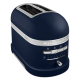 KitchenAid 5KMT2204EIB Artisan Brødrister 2 Skiver Ink Blue