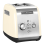 KitchenAid 5KMT221EAC Brødrister 2 Skiver Creme