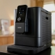 DEMO Nivona NIVO 8101 Sort Espressomaskine