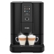 DEMO Nivona NIVO 8101 Sort Espressomaskine