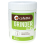 Cafetto Kværnrens 450g