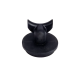 Profitec Double Spout Silikonutlopp för MOVE &amp; RIDE