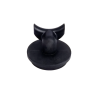 Profitec Double Spout Silikoneudløb til MOVE & RIDE