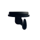 Profitec Double Spout Silikoneudløb til MOVE &amp; RIDE