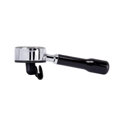 Profitec Double Spout Silikoneudløb til MOVE & RIDE