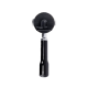 Profitec Double Spout Silikoneudløb til MOVE &amp; RIDE