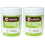 Cafetto Kværnrens 2x450g