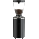 Mahlkönig E65W GbS Mat Sort Espressokværn
