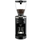 Mahlkönig E65W GbS Mat Sort Espressokværn