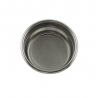 Gaggia Perfekt Crema Filter