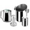 Motta Barista Milano 58 mm
