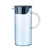 Stelton EM Kanna 1,5L Blå