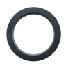Rancilio Silvia Gruppehoved Pakning/O-ring