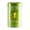 Østerlandsk Thehus Cool Mint 125g