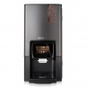 Bonamat Sego 12 Kaffemaskine