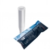 Jura Claris Pro White kalkfilter
