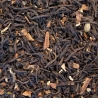 Chai Te Ekologiskt 1kg