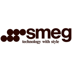 Smeg Tilbehør