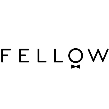 Fellow