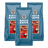 Kaffe