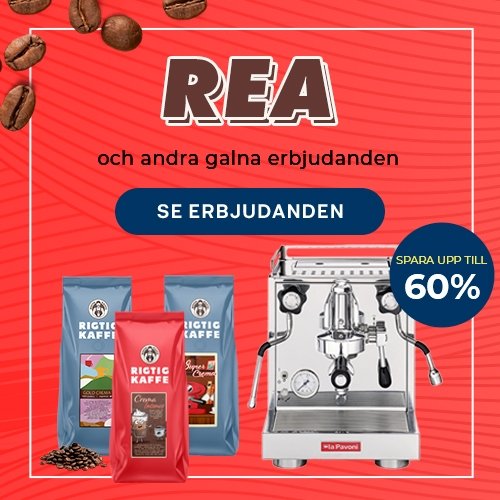 Rea!